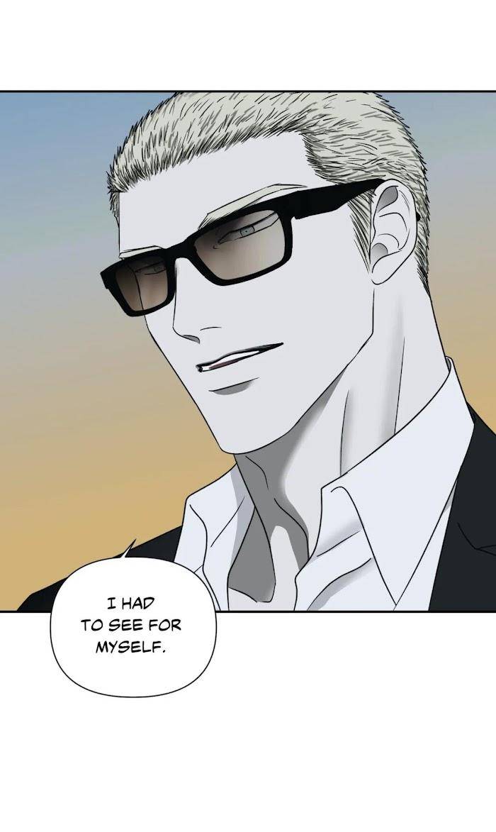 Shutline-By-Kyo-Woo-Eng page 3