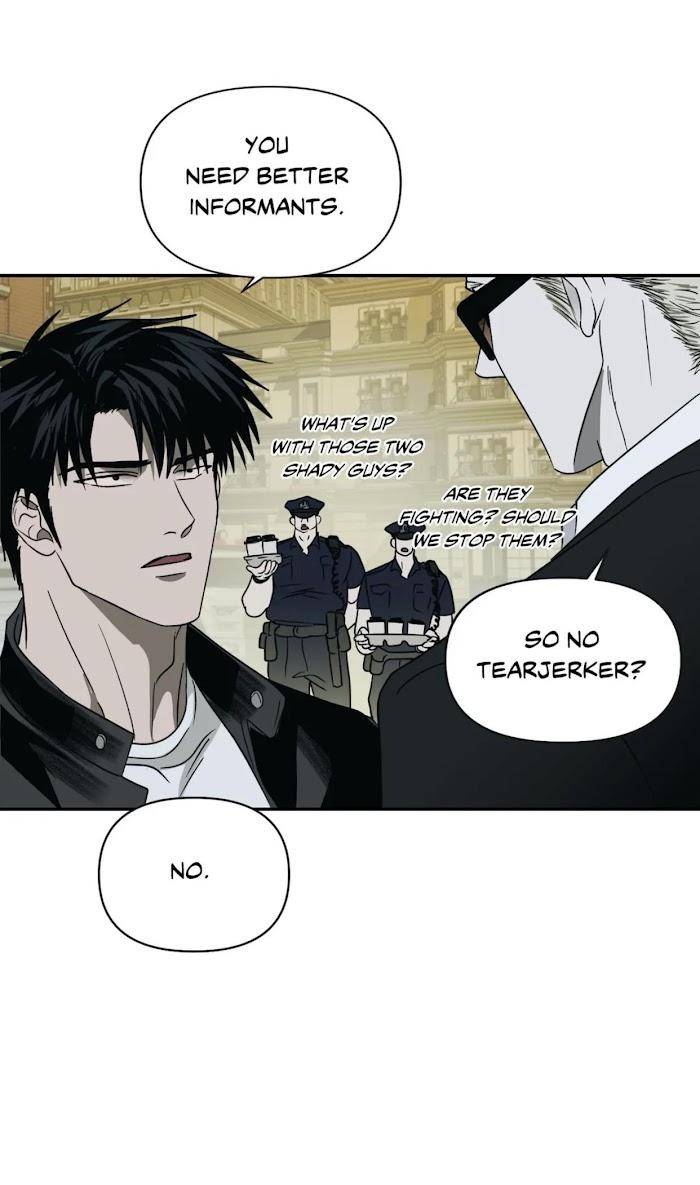 Shutline-By-Kyo-Woo-Eng page 4