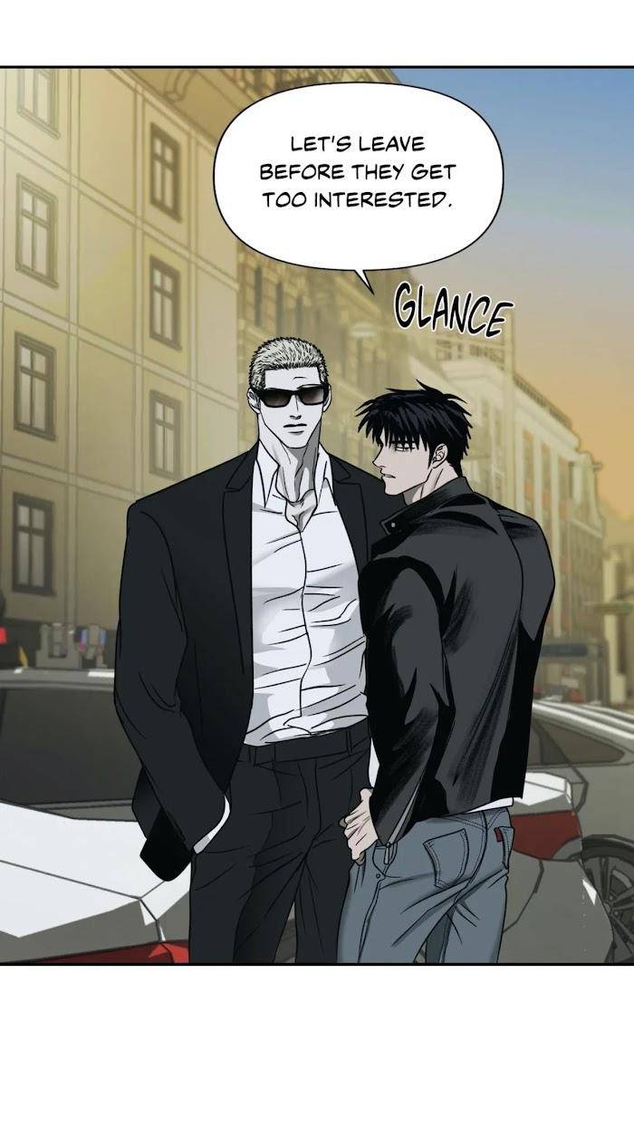 Shutline-By-Kyo-Woo-Eng page 5