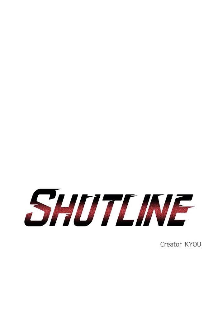 Shutline-By-Kyo-Woo-Eng page 6