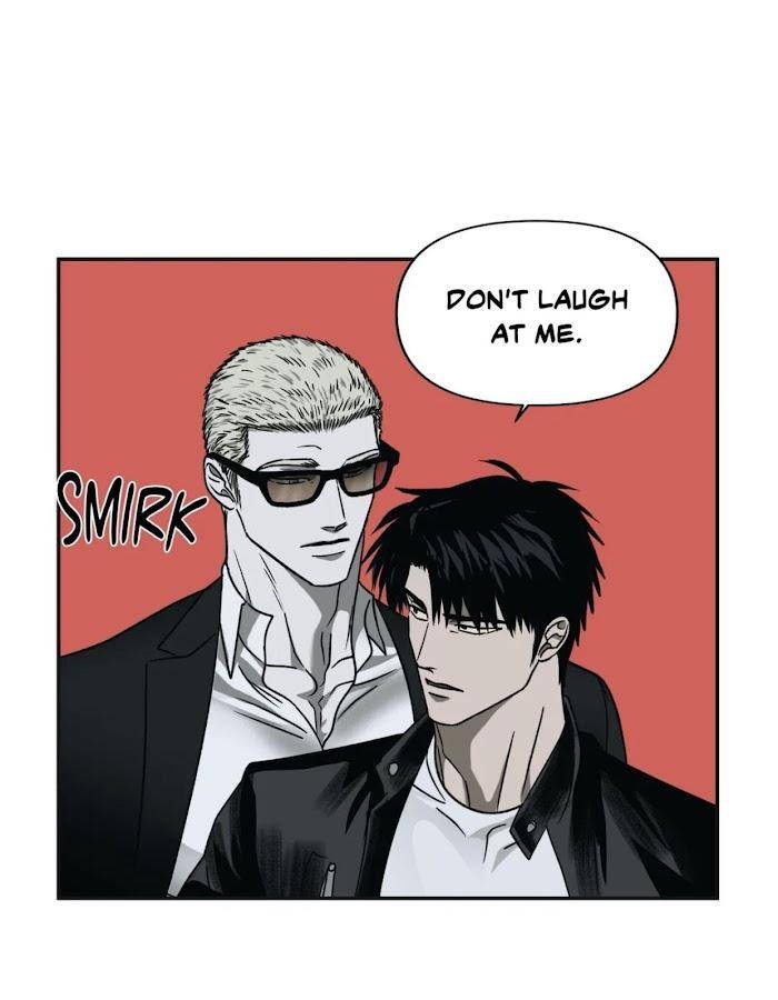 Shutline-By-Kyo-Woo-Eng page 10