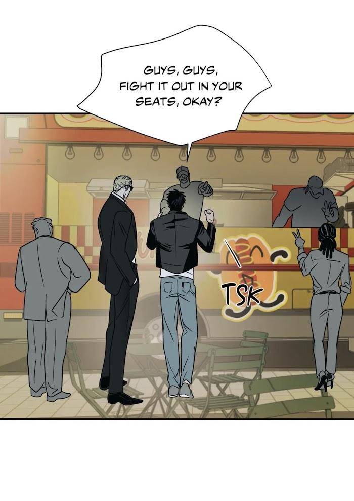 Shutline-By-Kyo-Woo-Eng page 11