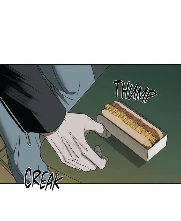 Shutline-By-Kyo-Woo-Eng page 12