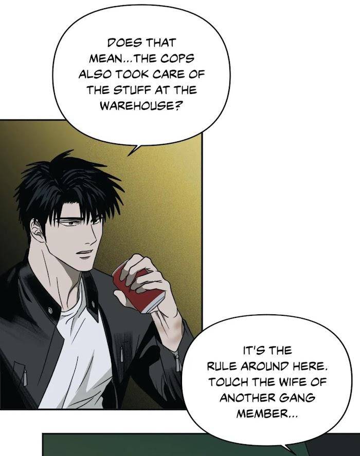 Shutline-By-Kyo-Woo-Eng page 14