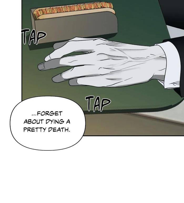Shutline-By-Kyo-Woo-Eng page 15