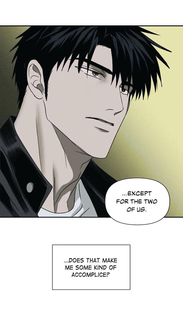 Shutline-By-Kyo-Woo-Eng page 19