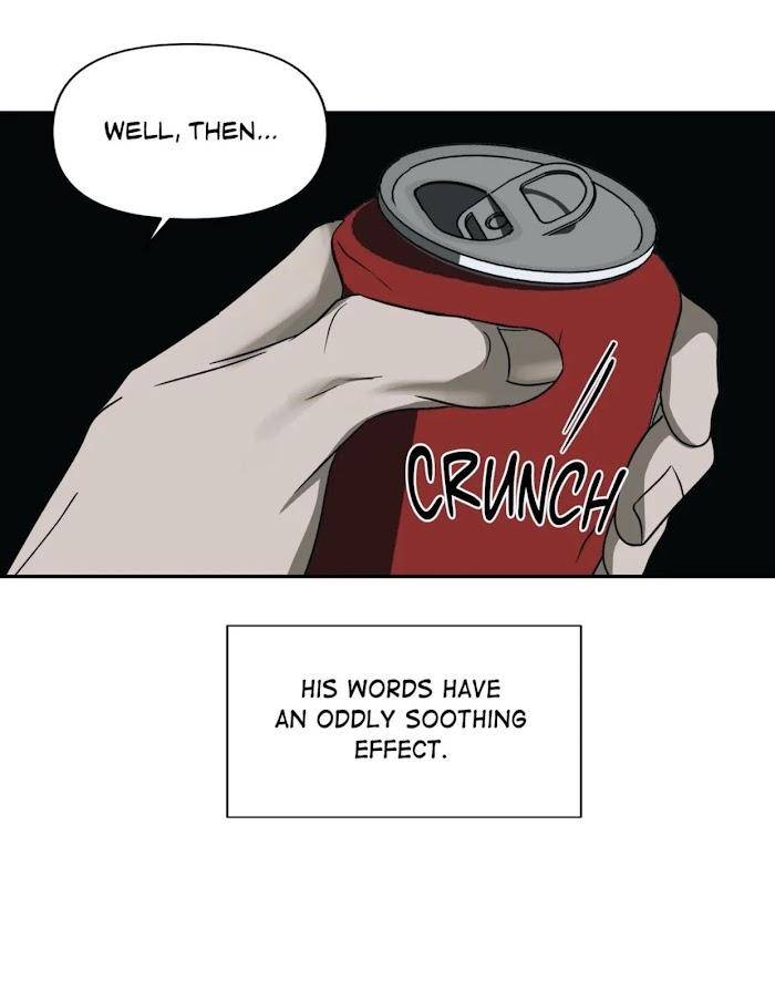 Shutline-By-Kyo-Woo-Eng page 20