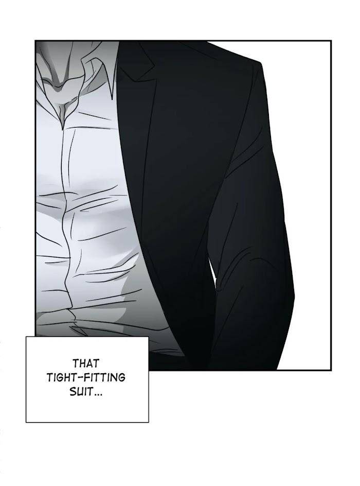 Shutline-By-Kyo-Woo-Eng page 22