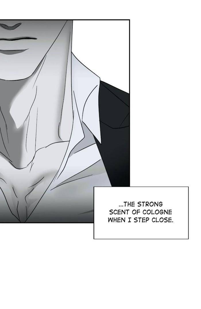Shutline-By-Kyo-Woo-Eng page 23