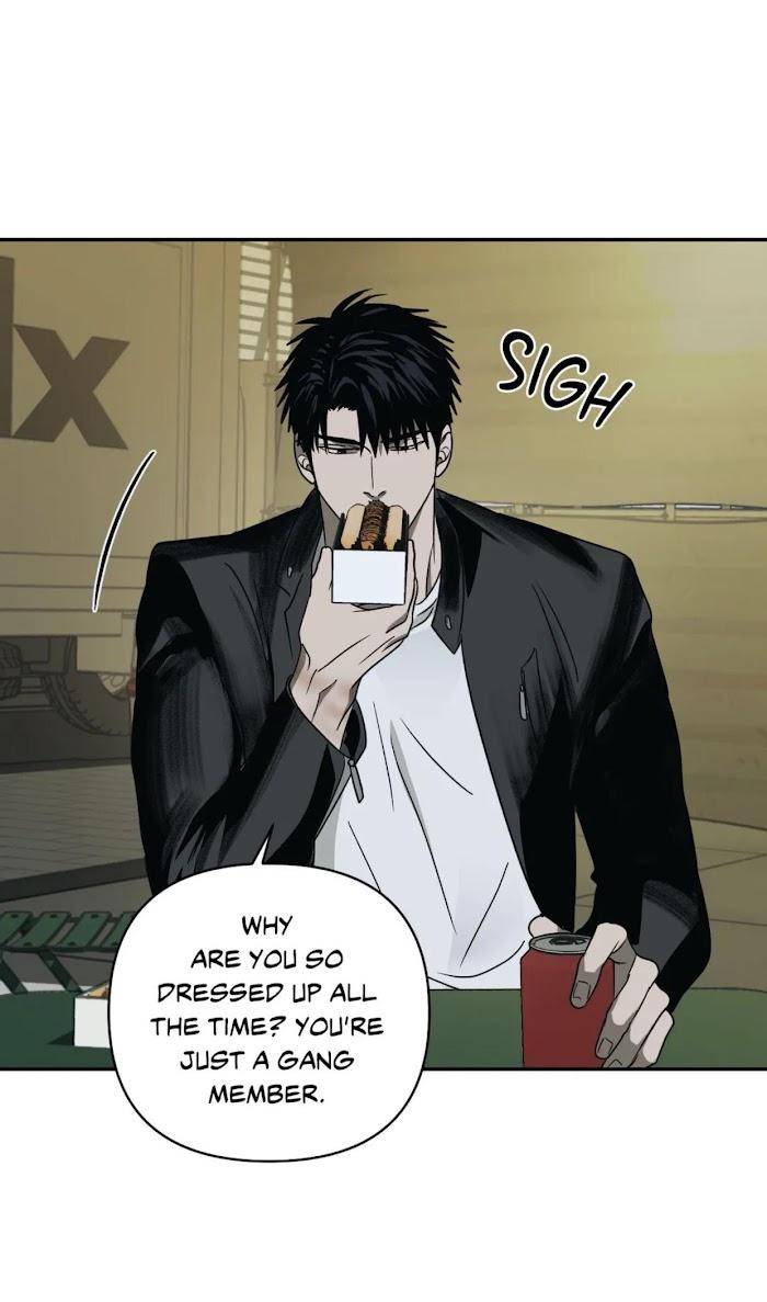 Shutline-By-Kyo-Woo-Eng page 24