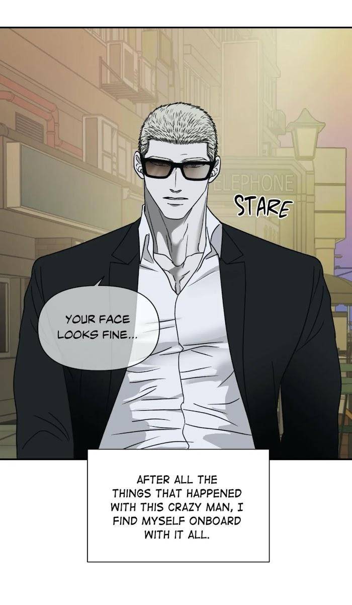 Shutline-By-Kyo-Woo-Eng page 26