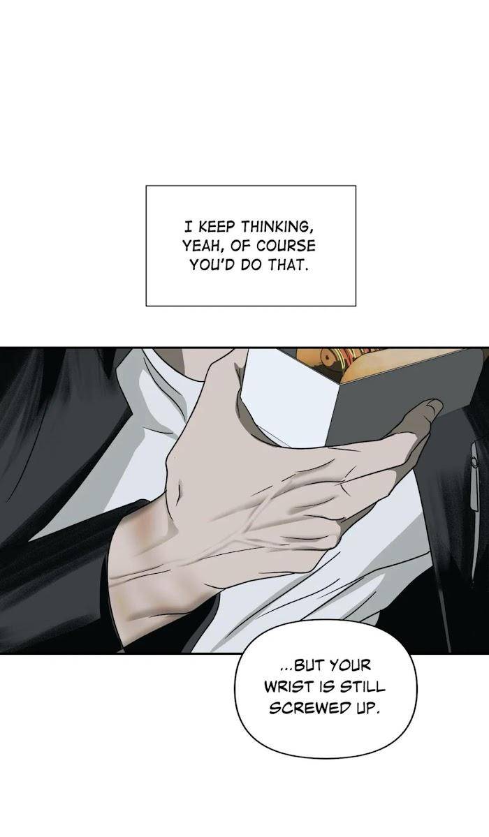 Shutline-By-Kyo-Woo-Eng page 27