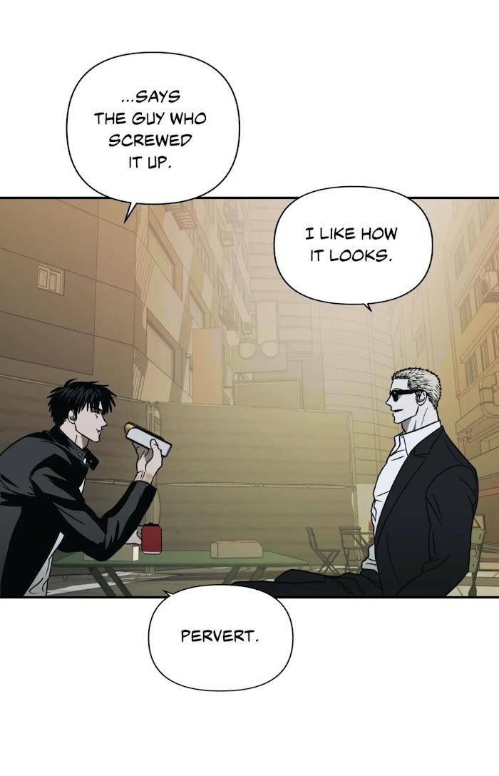 Shutline-By-Kyo-Woo-Eng page 28