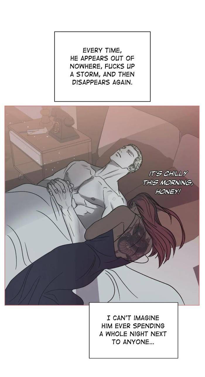 Shutline-By-Kyo-Woo-Eng page 29