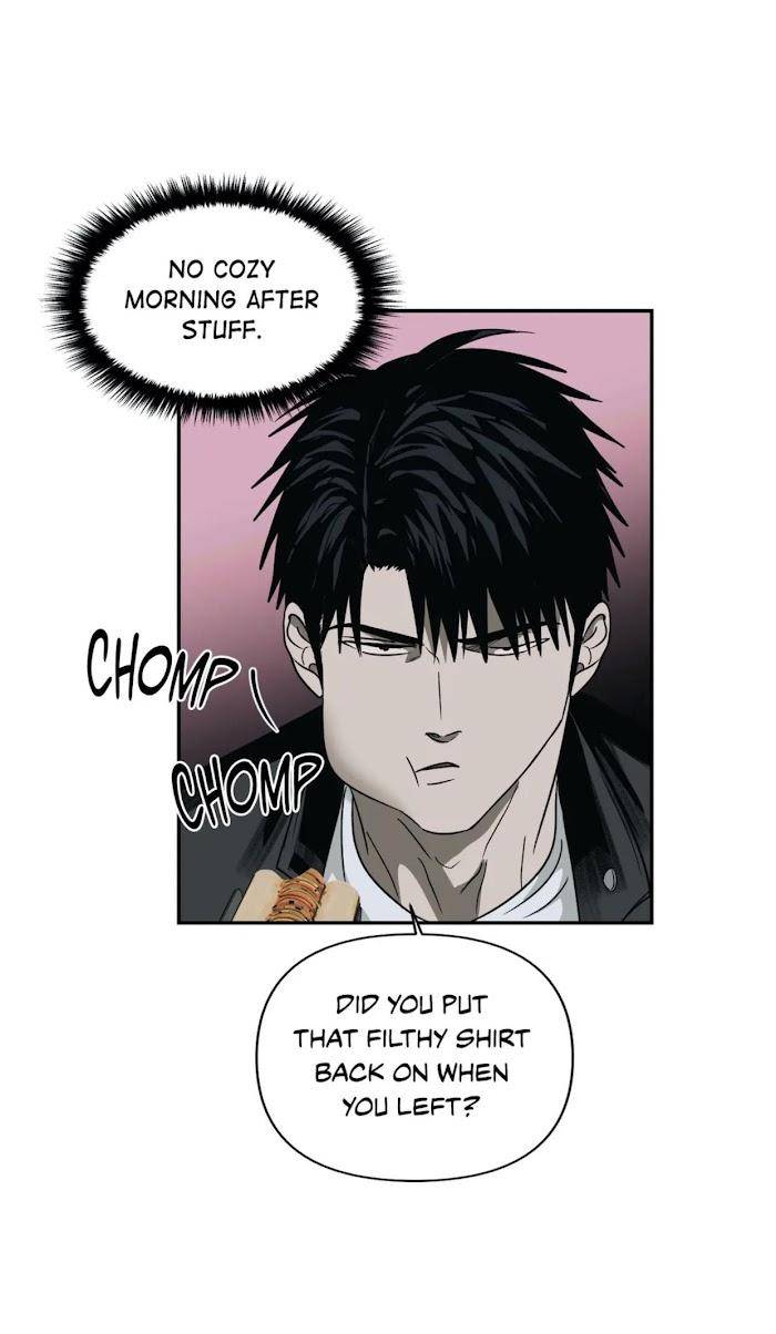 Shutline-By-Kyo-Woo-Eng page 30