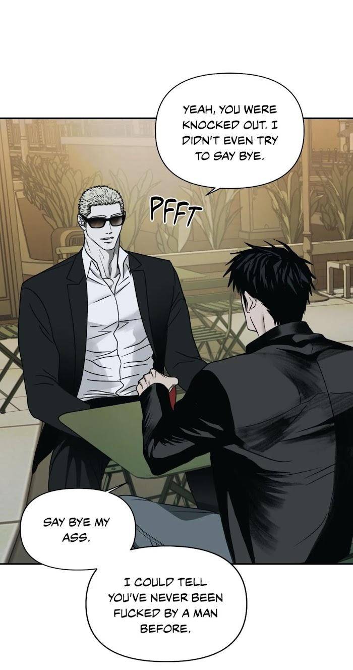 Shutline-By-Kyo-Woo-Eng page 31