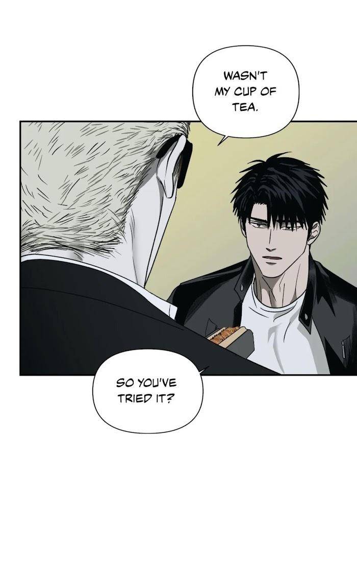 Shutline-By-Kyo-Woo-Eng page 32