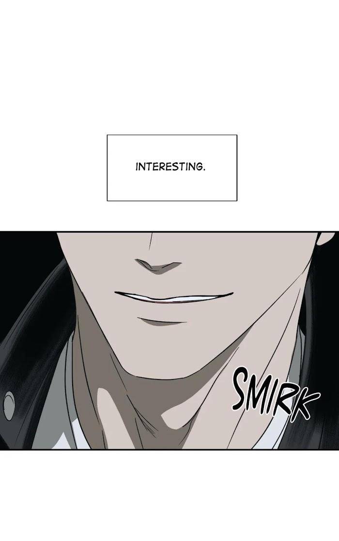 Shutline-By-Kyo-Woo-Eng page 33