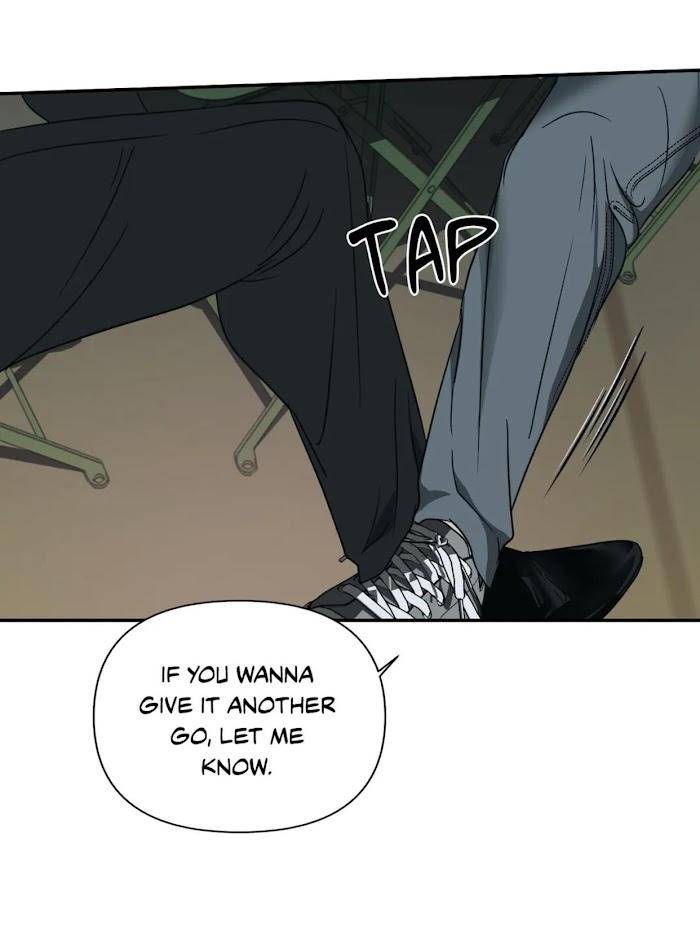 Shutline-By-Kyo-Woo-Eng page 34