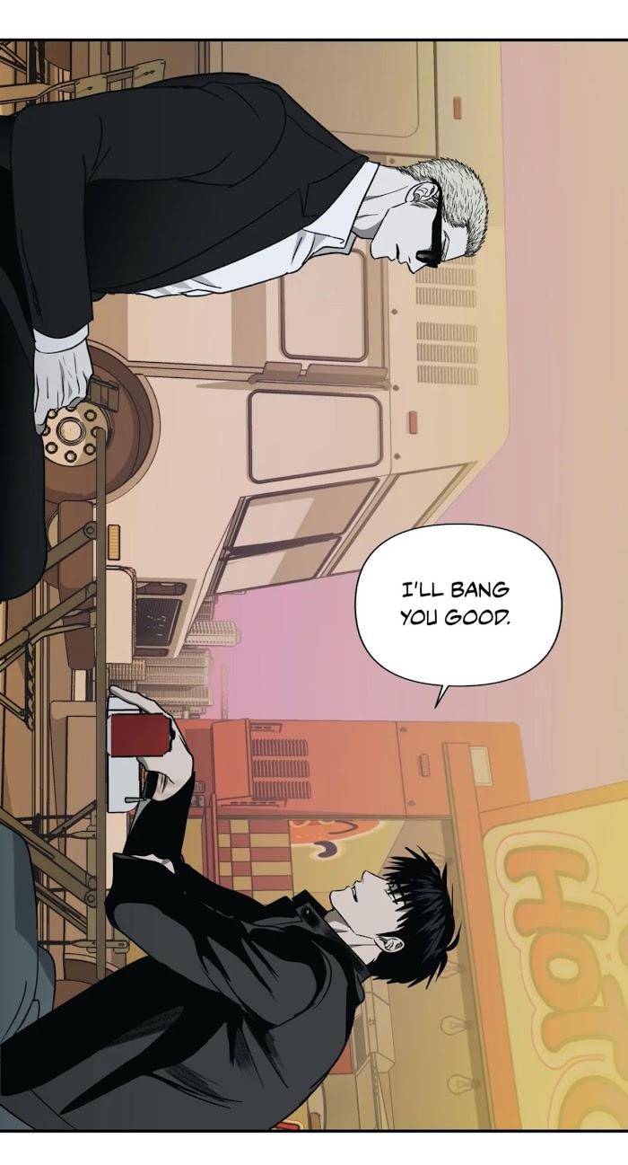 Shutline-By-Kyo-Woo-Eng page 35