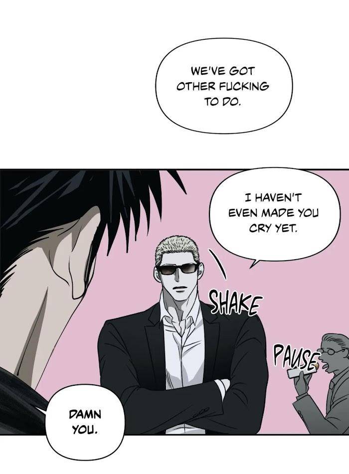 Shutline-By-Kyo-Woo-Eng page 36