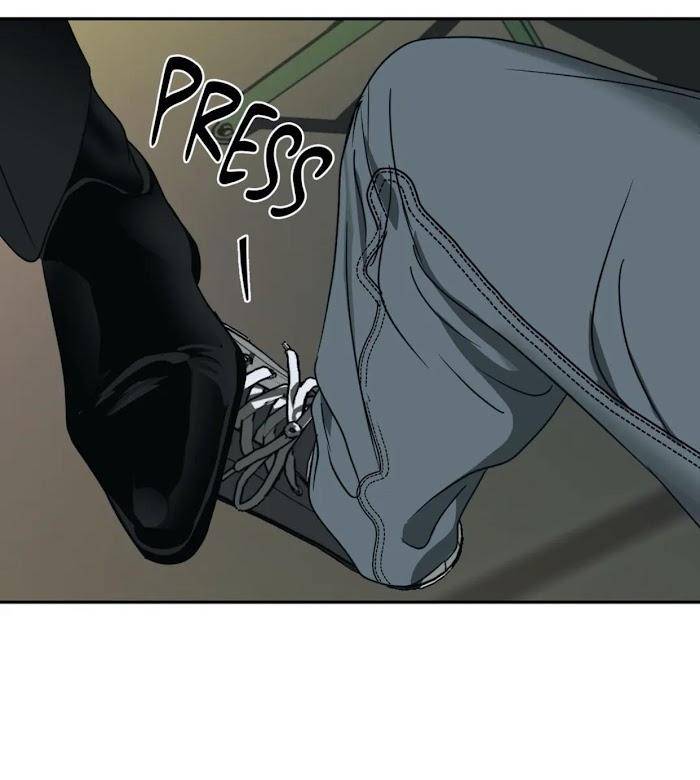 Shutline-By-Kyo-Woo-Eng page 37