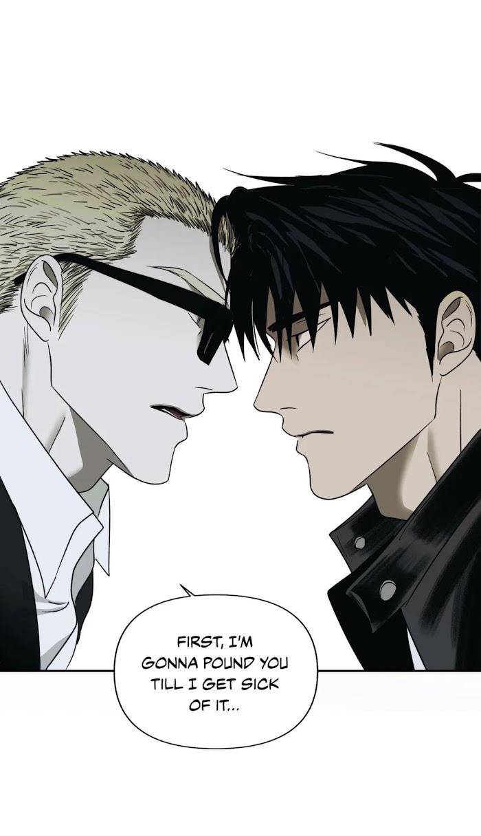Shutline-By-Kyo-Woo-Eng page 38