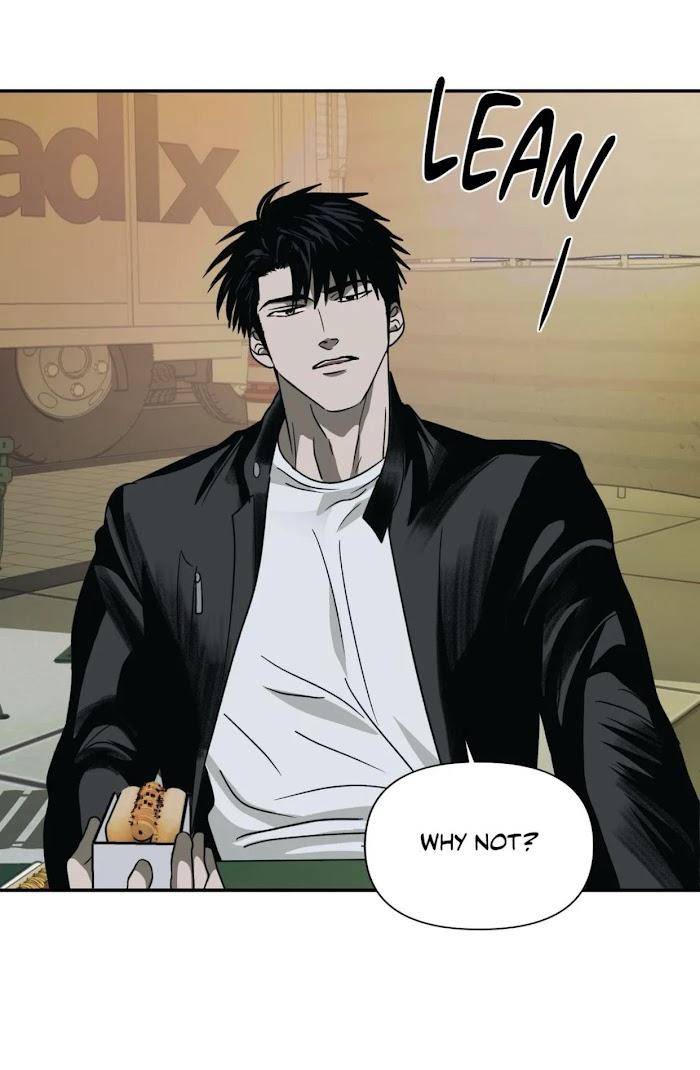 Shutline-By-Kyo-Woo-Eng page 42