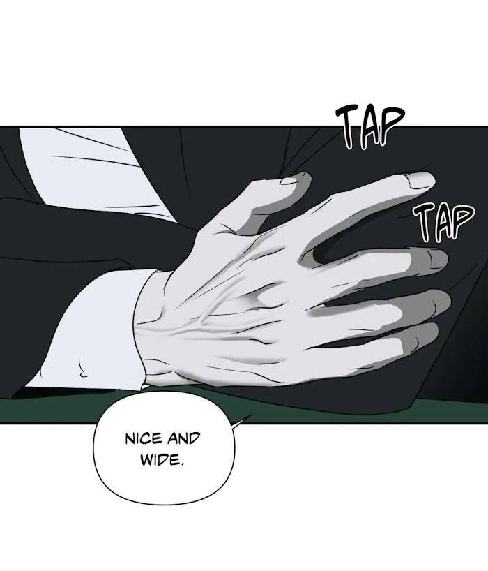 Shutline-By-Kyo-Woo-Eng page 47