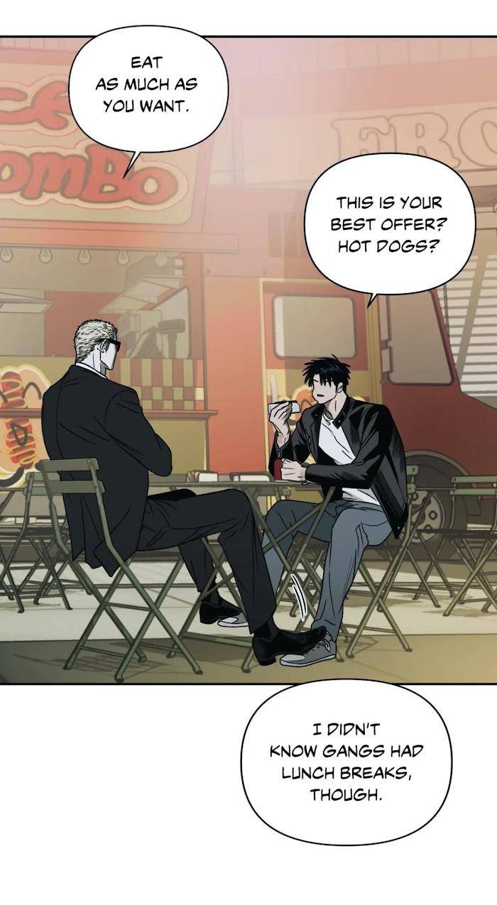 Shutline-By-Kyo-Woo-Eng page 48