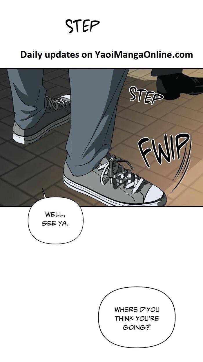 Shutline-By-Kyo-Woo-Eng page 49