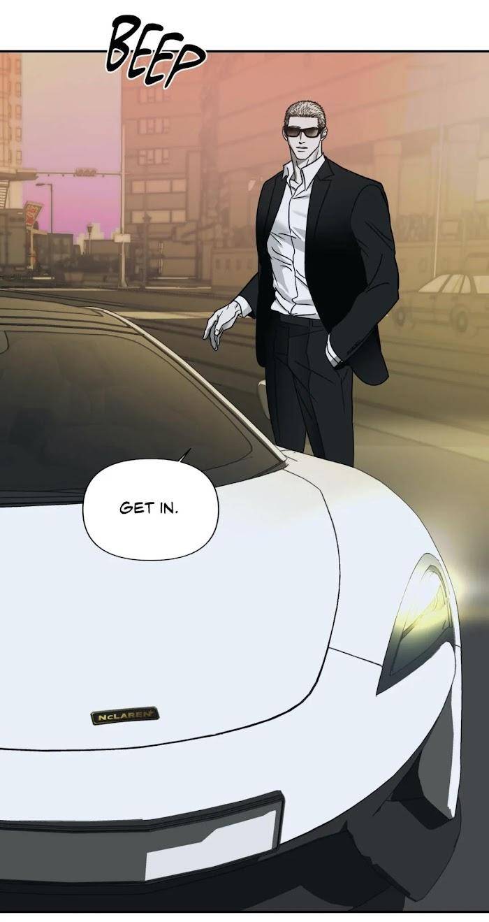 Shutline-By-Kyo-Woo-Eng page 50