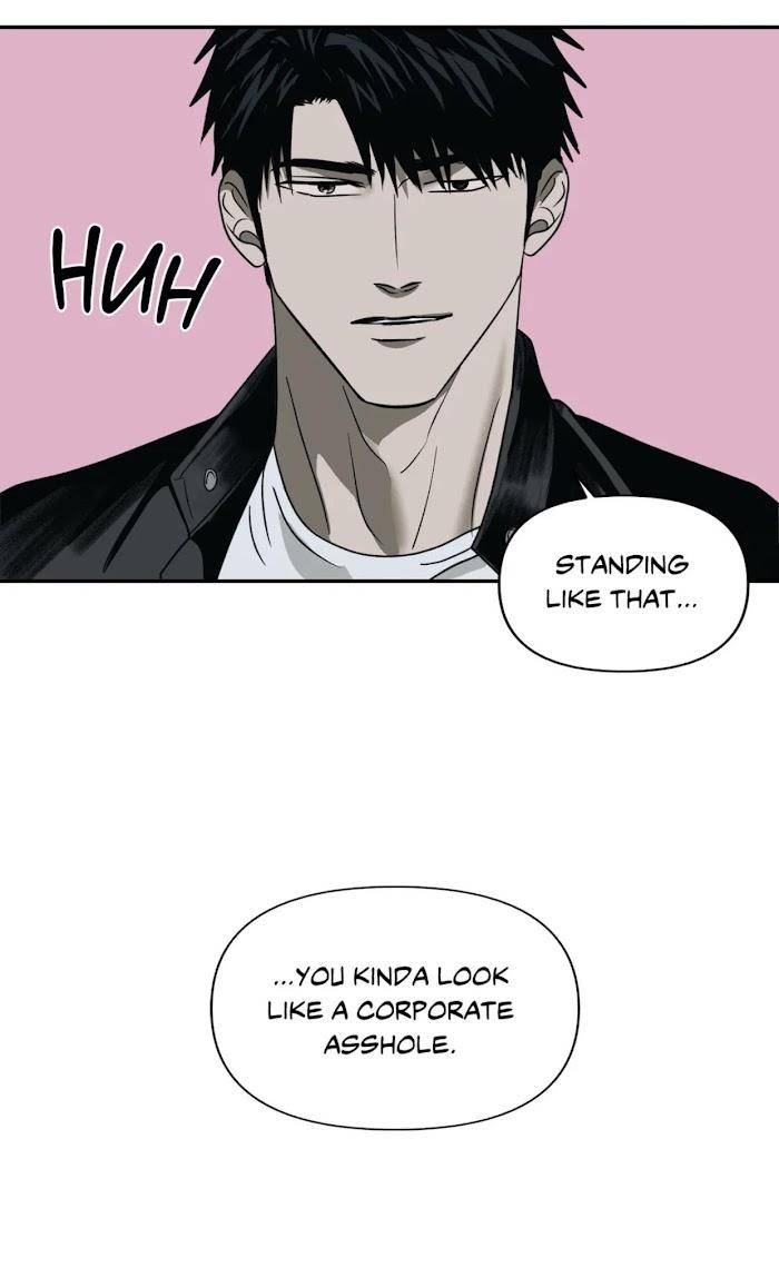 Shutline-By-Kyo-Woo-Eng page 51
