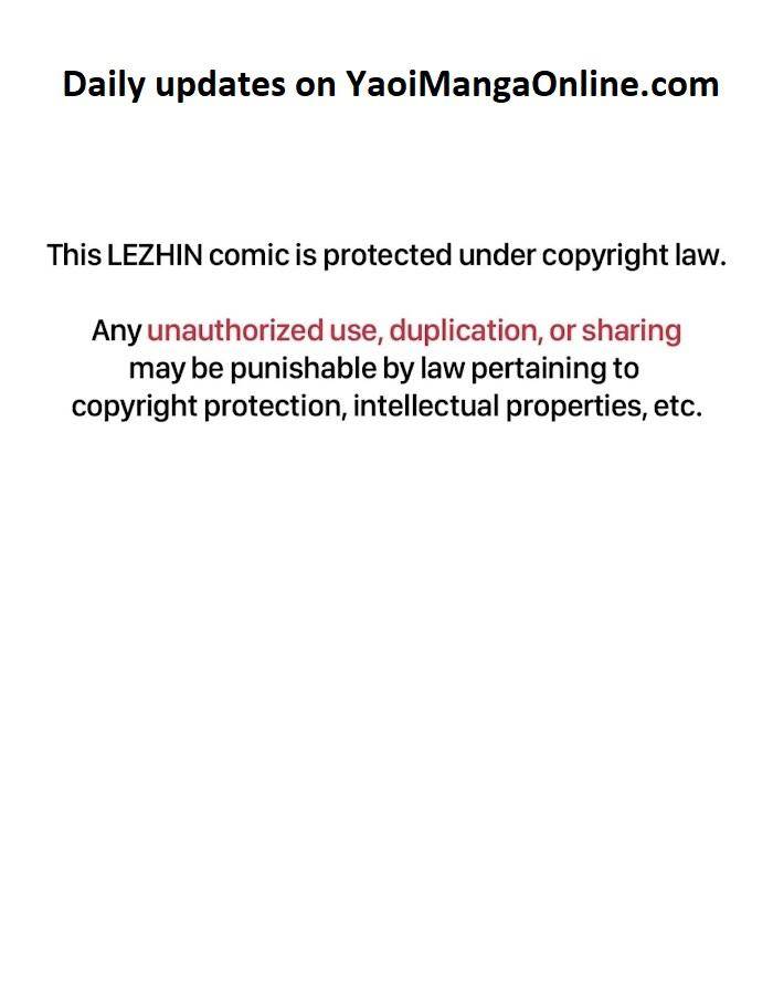Shutline-By-Kyo-Woo-Eng chapter_023 thumbnail