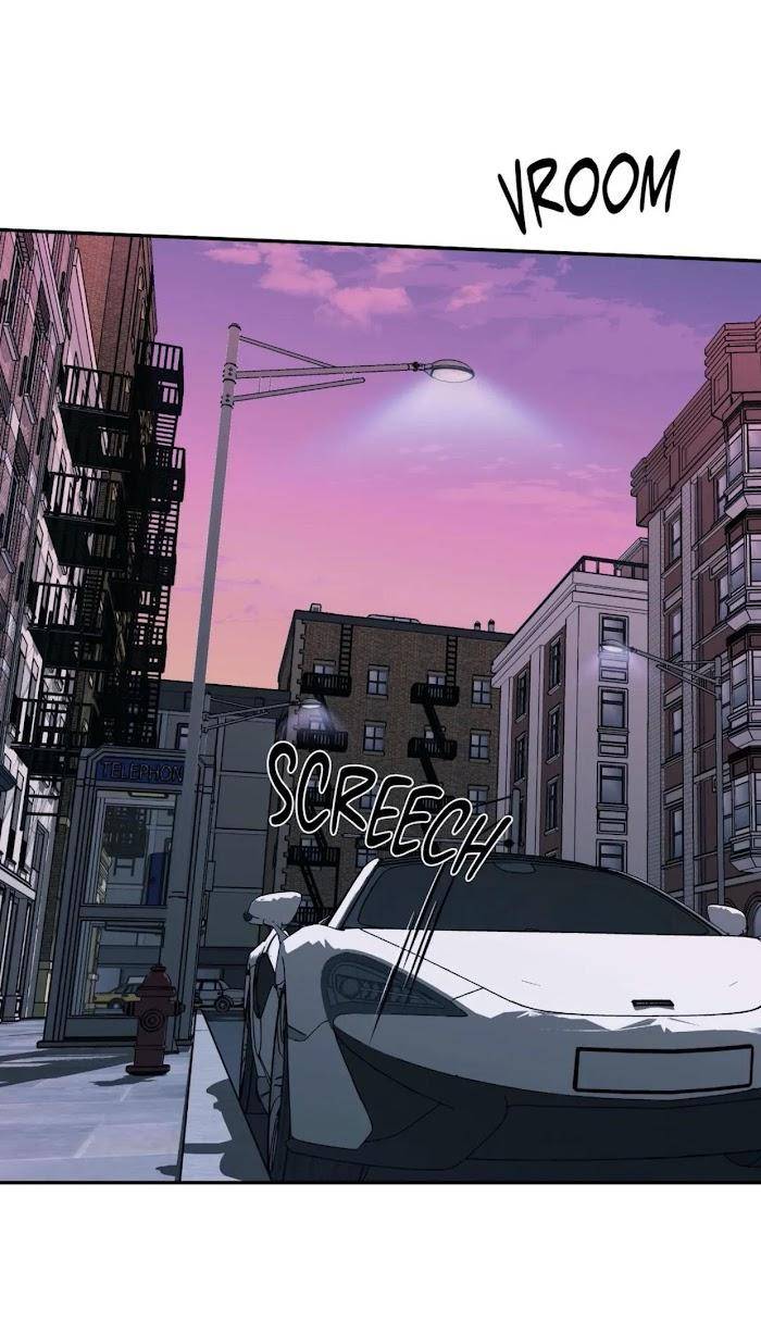 Shutline-By-Kyo-Woo-Eng page 3