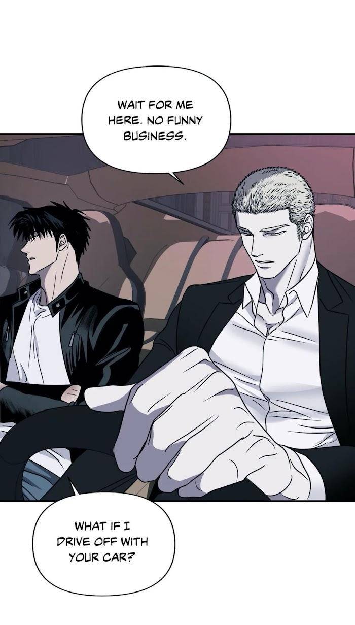 Shutline-By-Kyo-Woo-Eng page 4