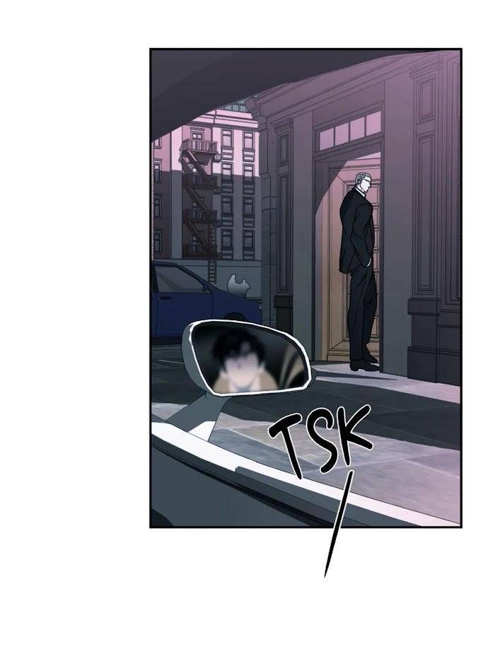 Shutline-By-Kyo-Woo-Eng page 6