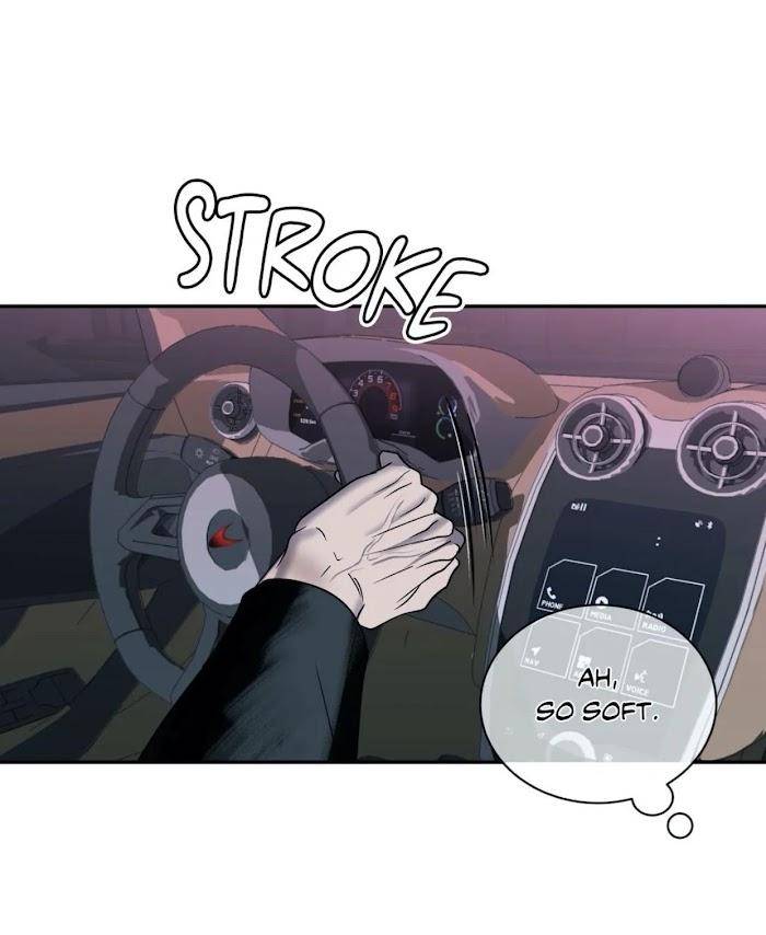 Shutline-By-Kyo-Woo-Eng page 7