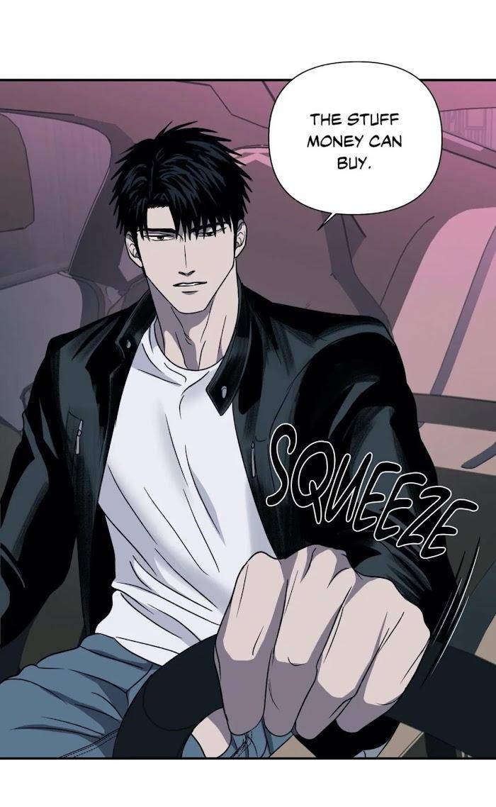 Shutline-By-Kyo-Woo-Eng page 8