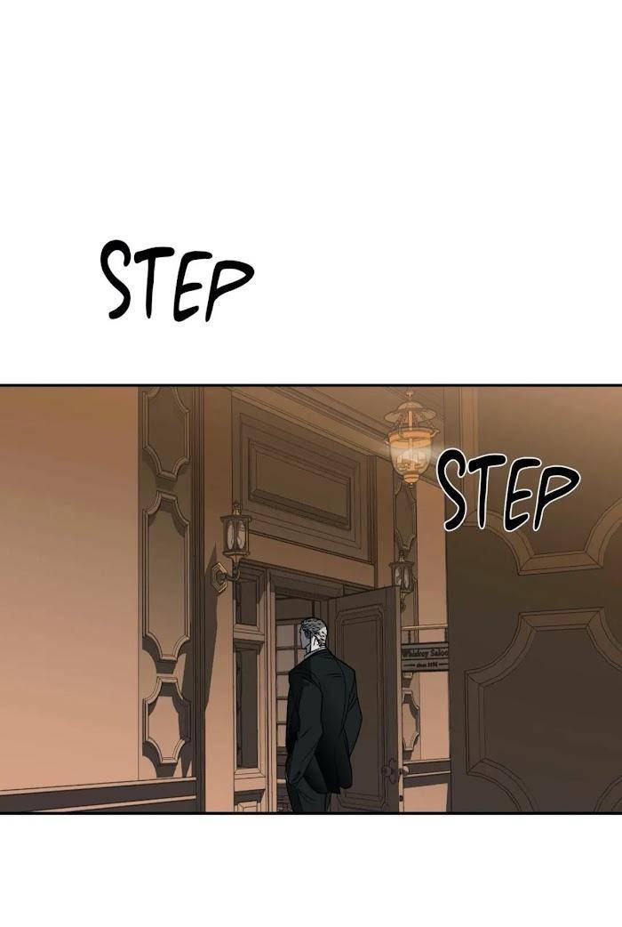 Shutline-By-Kyo-Woo-Eng page 9