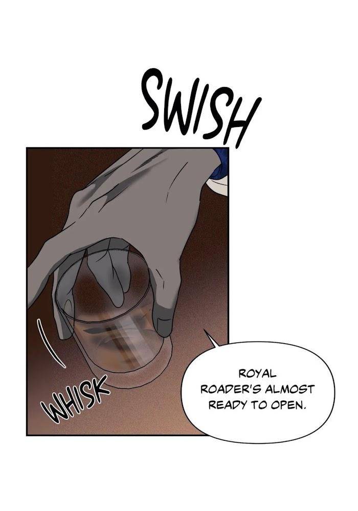 Shutline-By-Kyo-Woo-Eng page 12
