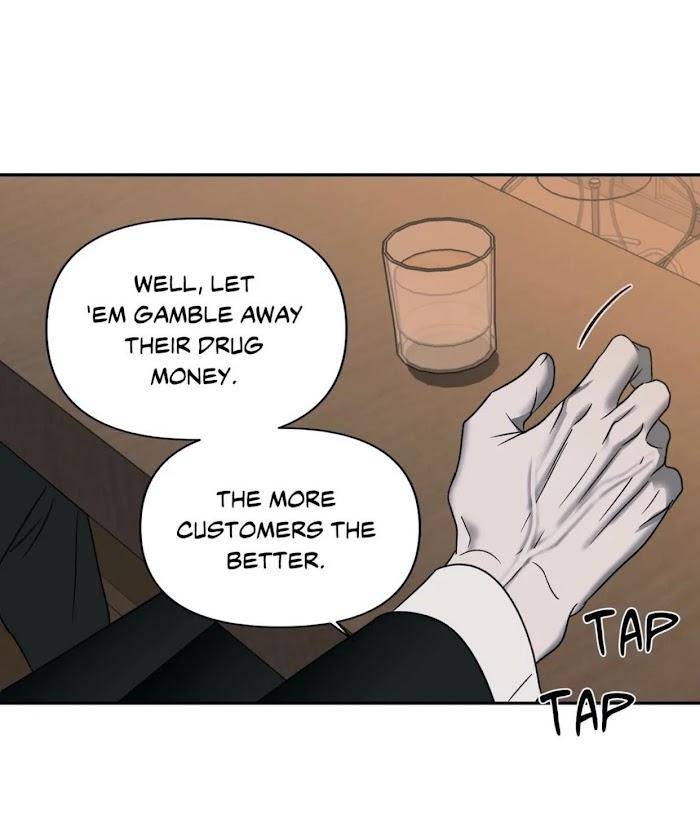 Shutline-By-Kyo-Woo-Eng page 14