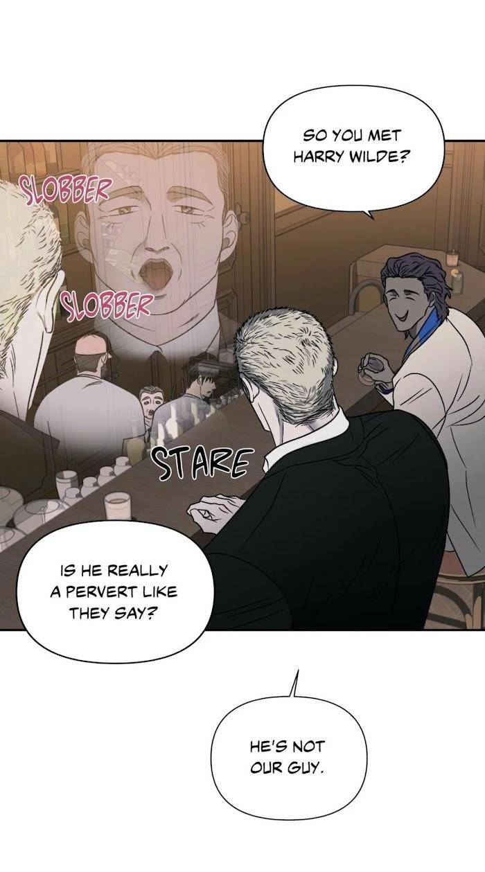 Shutline-By-Kyo-Woo-Eng page 16