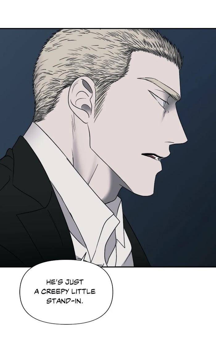 Shutline-By-Kyo-Woo-Eng page 17