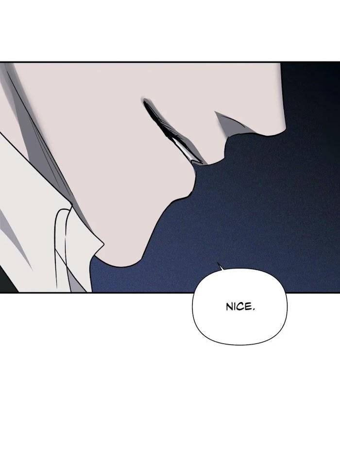 Shutline-By-Kyo-Woo-Eng page 21