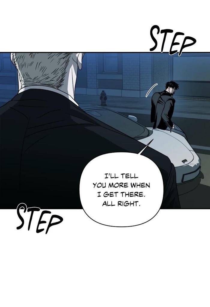 Shutline-By-Kyo-Woo-Eng page 26