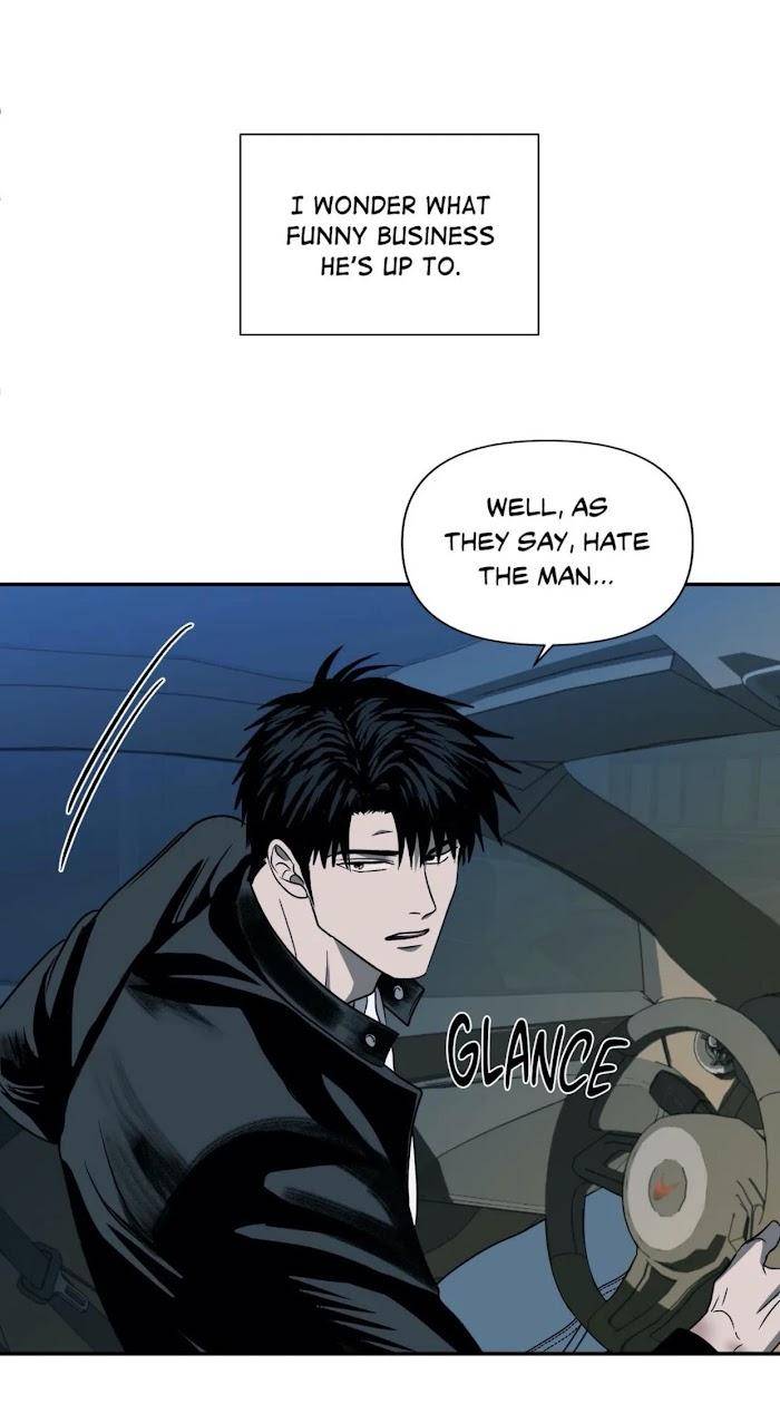 Shutline-By-Kyo-Woo-Eng page 29