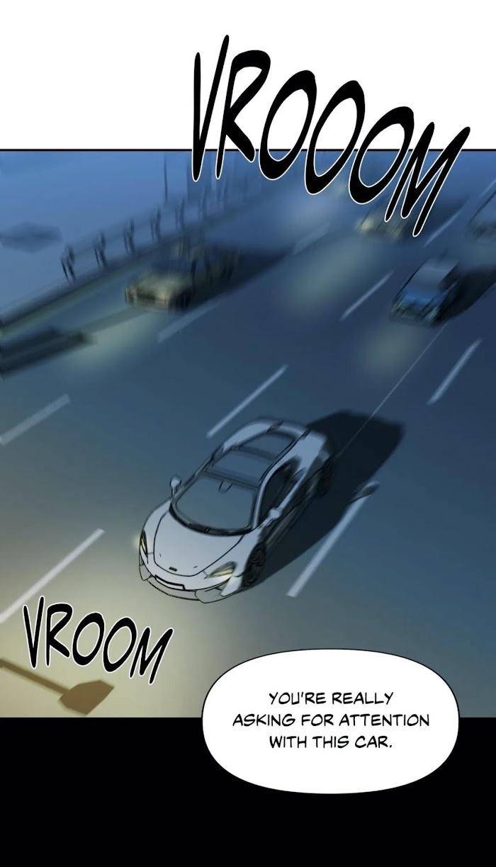 Shutline-By-Kyo-Woo-Eng page 31