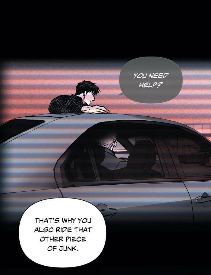 Shutline-By-Kyo-Woo-Eng page 32
