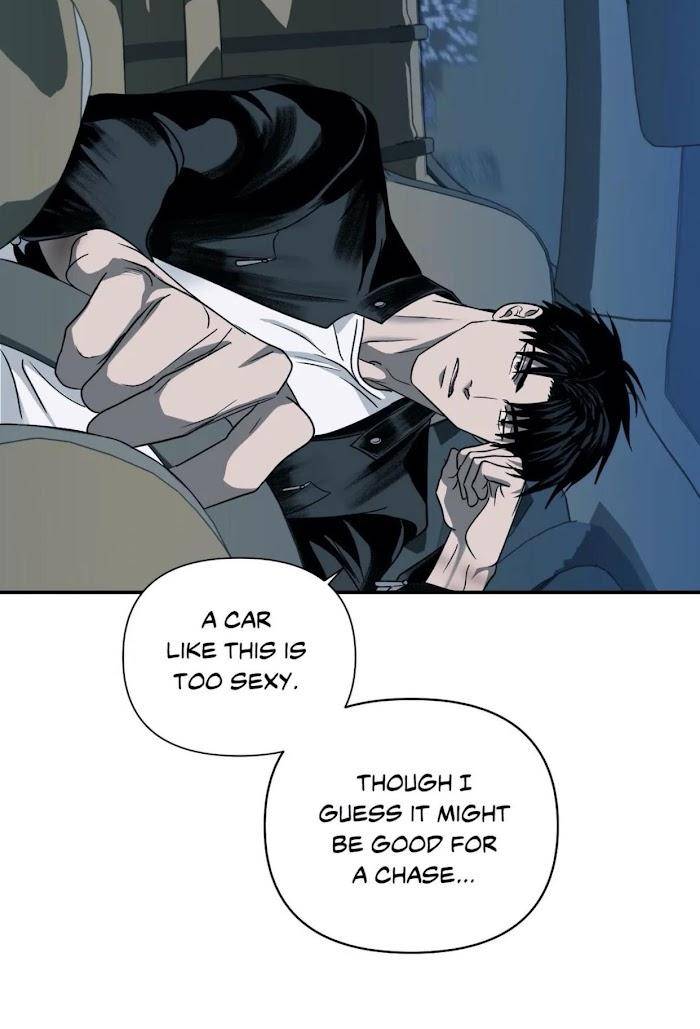 Shutline-By-Kyo-Woo-Eng page 34